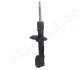 Амортизатор SUZUKI T. SX4/SEDICI 1,5-2,0D 06- LE JAPANPARTS MM-80019 (фото 3)