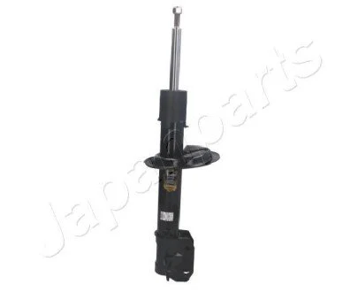 Амортизатор SUZUKI T. SX4/SEDICI 1,5-2,0D 06- LE JAPANPARTS MM-80019