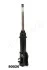 JAPANPARTS SUZUKI Амортизатор газ.передн.лев.Vitara 88-,X-90 95- MM-80026
