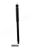 JAPANPARTS SUZUKI Амортизатор газ. задн.SX4,Fiat Sedici 06- MM-80028