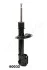 JAPANPARTS SUZUKI Амортизатор газ.передн.лев.SX4,Fiat Sedici 06- MM-80032