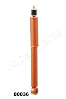 SUZUKI Амортизатор газ.задн.Vitara,Grand Vitara,X-90 95- (однотрубний !) JAPANPARTS MM-80036