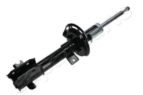 Амортизатор SUZUKI P. SWIFT 1,2/1,4/1,6/1,3DDIS 10- LE JAPANPARTS MM-80041