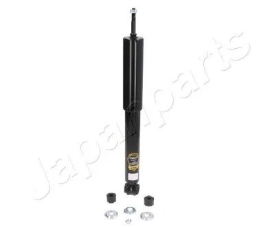 Амортизатор JAPANPARTS MM-85522