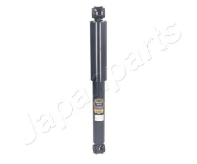 Амортизатор JAPANPARTS MM-85523 (фото 1)