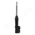 Амортизатор JAPANPARTS MM-85525 (фото 2)