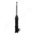 Амортизатор JAPANPARTS MM-85525 (фото 3)