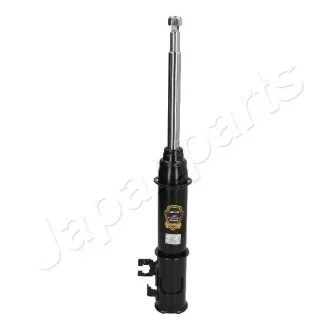 Амортизатор JAPANPARTS MM-85525 (фото 1)
