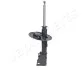 Амортизатор CHRYSLER P. VOYAGER 01- JAPANPARTS MM-90005 (фото 2)