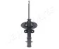 Амортизатор CHRYSLER P. VOYAGER 01- JAPANPARTS MM-90005 (фото 3)