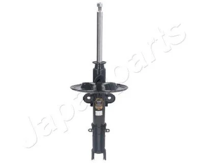 Амортизатор CHRYSLER P. VOYAGER 01- JAPANPARTS MM-90005