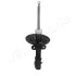 Амортизатор CHRYSLER P. VOYAGER 95-01 JAPANPARTS MM-90006 (фото 3)