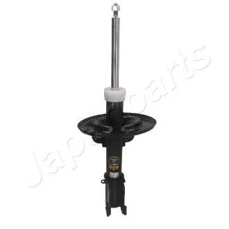 Амортизатор CHRYSLER P. VOYAGER 95-01 JAPANPARTS MM-90006