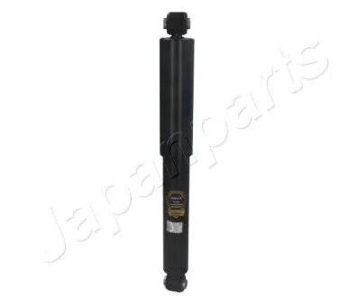 Амортизатор CHRYSLER T. VOYAGER 90-07 JAPANPARTS MM-90007