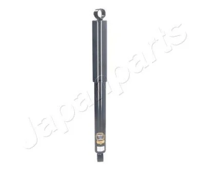 Амортизатор ISUZU T. D-MAX 2,5/3,0D 02- LE/PR JAPANPARTS MM-90010