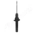 Амортизатор JEEP P. GRAND CHEROKEE/COMMANDER 06-10 JAPANPARTS MM-90012 (фото 3)
