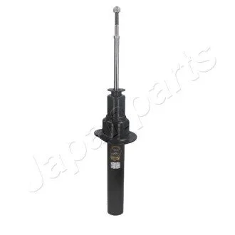 Амортизатор JEEP P. GRAND CHEROKEE/COMMANDER 06-10 JAPANPARTS MM-90012