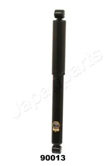 Амортизатор JEEP T. GRAND CHEROKEE/COMMANDER 06-10 JAPANPARTS MM-90013