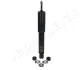 JAPANPARTS ISUZU Амортизатор газ.передн.Trooper,Opel Campo,Nissan Pick Up 83- MM-90016