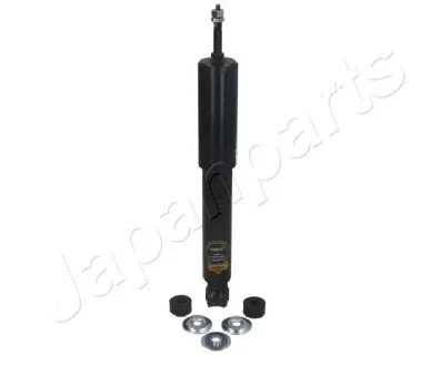 ISUZU Амортизатор газ.передн.Trooper,Opel Campo,Nissan Pick Up 83- JAPANPARTS MM-90016