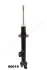 JAPANPARTS CHRYSLER Амортизатор газ.передний лев.300C -12 MM-90019