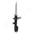 Амортизатор JAPANPARTS MM-90023 (фото 3)