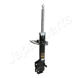 Амортизатор JAPANPARTS MM-90023