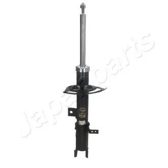 Амортизатор JAPANPARTS MM-90025