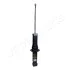 JAPANPARTS JEEP Амортизатор газ.задн.Patriot,Compass,Dodge Caliber 06- MM-90026