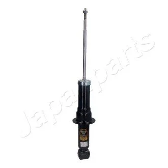 JEEP Амортизатор газ.задн.Patriot,Compass,Dodge Caliber 06- JAPANPARTS MM-90026