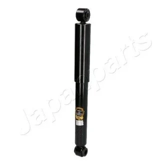 OPEL Амортизатор газ.задн.Frontera 09/95- JAPANPARTS MM-90030