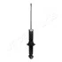 Амортизатор JEEP T. COMPASS 2,0/2,4/2,0CRD/2,2CRD LE/PR JAPANPARTS MM-90031 (фото 2)
