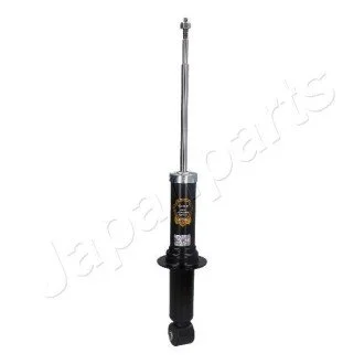 Амортизатор JEEP T. COMPASS 2,0/2,4/2,0CRD/2,2CRD LE/PR JAPANPARTS MM-90031