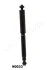 JAPANPARTS JEEP Амортизатор газ.задн.Cherokee 01- MM-90033