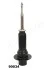 JAPANPARTS JEEP Амортизатор передн.Cherokee 01- MM-90034