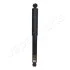 JAPANPARTS JEEP Амортизатор задн. Grand Cherokee 93- MM-90035
