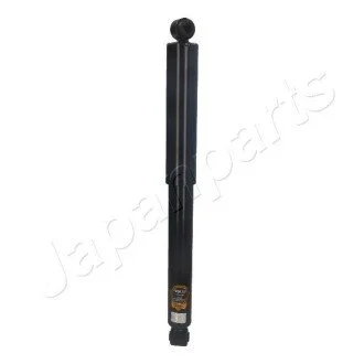 JEEP Амортизатор задн. Grand Cherokee 93- JAPANPARTS MM-90035