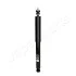 JAPANPARTS JEEP Амортизатор газ. пер. Wrangler 2,8-3,8 07- MM-90040