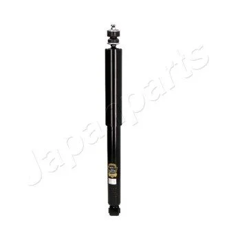 JEEP Амортизатор газ. пер. Wrangler 2,8-3,8 07- JAPANPARTS MM-90040
