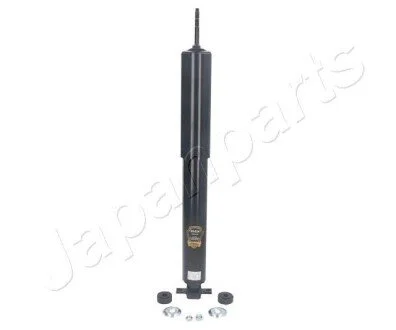 Амортизатор JAPANPARTS MM-95524
