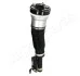 Амортизатор DB P. W220 AIRMATIC BEZ SYSTEMU ABC LE/PR JAPANPARTS MM-AS001 (фото 1)