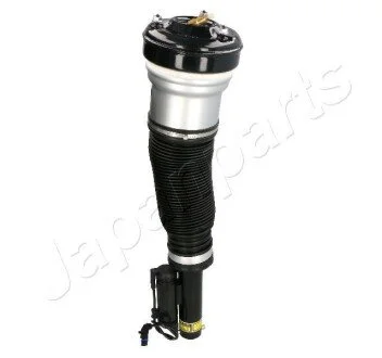 Амортизатор DB P. W220 AIRMATIC BEZ SYSTEMU ABC LE/PR JAPANPARTS MM-AS001
