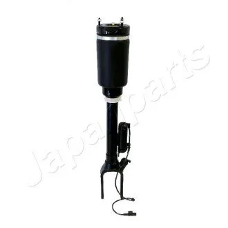 Амортизатор DB P. W164/X164 KLASA M/GL 06- AIRMATIC Z ADS JAPANPARTS MM-AS003