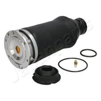 VW Пневмо подушка пер. AUDI A6 quattro -05 JAPANPARTS MM-AS011