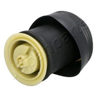 BMW Пневмо подушка зад. Е70 JAPANPARTS MM-AS016