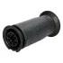 JAPANPARTS BMW Пневмо подушка зад. Е61 MM-AS017