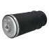 JAPANPARTS BMW Пневмо подушка зад. лев. Е39 MM-AS018