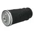 JAPANPARTS BMW Пневмо подушка зад. прав. Е39 MM-AS019