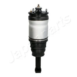 Газова пружина LAND ROVER T. DISCOVERY III (TAA) 4X4 04- LE/PR JAPANPARTS MM-AS020