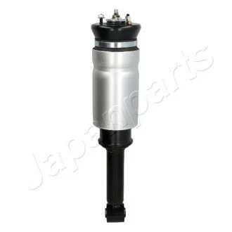 Газова пружина LAND ROVER P. DISCOVERY III (TAA) 4X4 04- LE/PR PNEUMATYCZNY JAPANPARTS MM-AS021